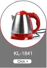 kl1841.jpg