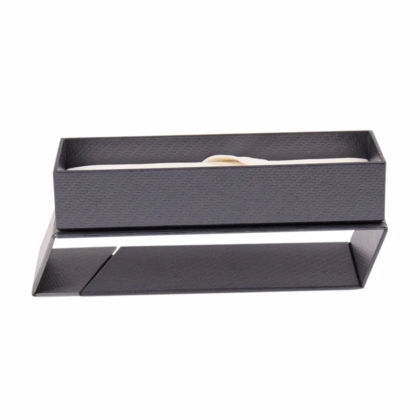 parker pen gift boxes