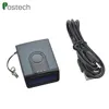 MS3391-L Matchbox portable id card scanner reader, barcode scanner with Off-line storage capacity