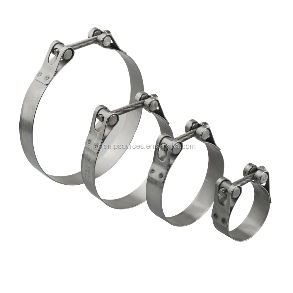 Barrel Hardware Clamp-2