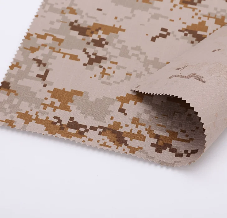 500D cordura.png