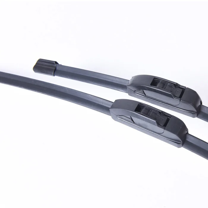 car wiper blades