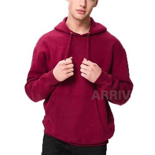 g.jpg