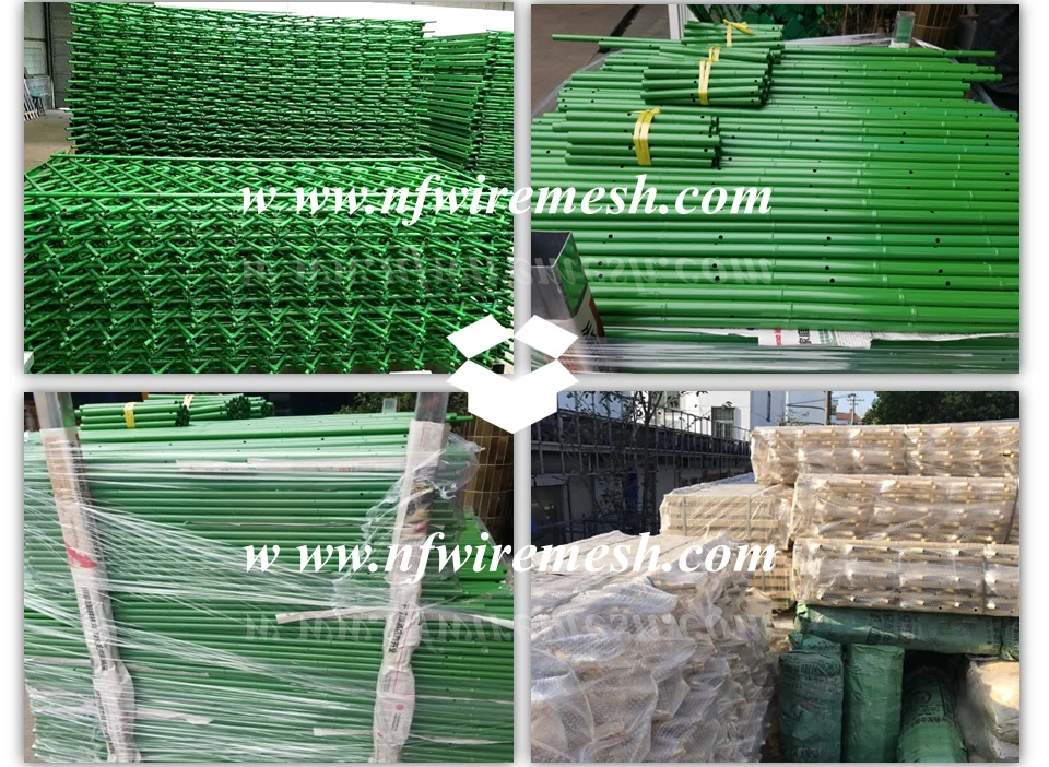 metal bamboo fence (13).jpg