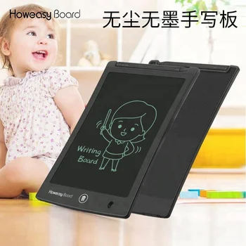 whiteboard tablet