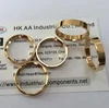 custom bronze ring,Hot sold excellent sealing o ring copper