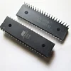 8051 89S Microcontroller IC 8-Bit 24MHz 8KB (8K x 8) FLASH 40-PDIP AT89S52 AT89S52-24PU