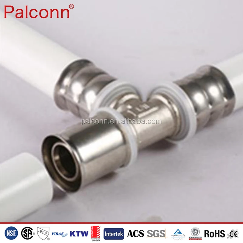 Stainless Steel Pex Pipe Fittings Buy Stainless Steel Pex Pipe