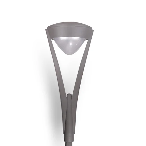 led street light.jpg