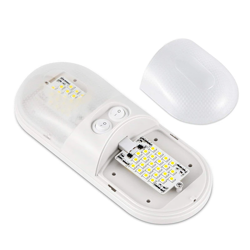 Buy Rv Interior Lights Online Rv Interior Lighting Fixtures