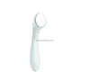 2018 new Vibration Iontophoresis Instrument Cleansing Electric Face Lifting Home Beauty Equipment