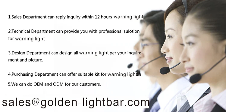 Amber led light bar.jpg