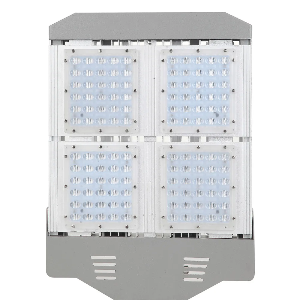 Factory Made 120 Watt 30 Watt Led Street Light
