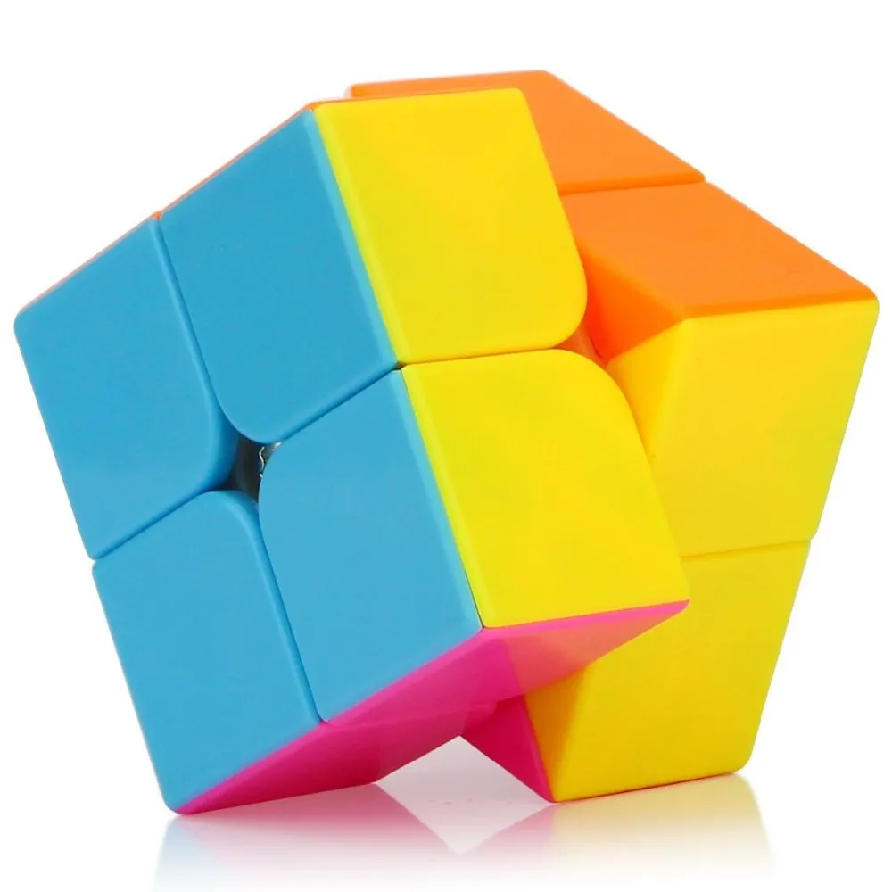 Cube stick. Меффертс Кубе покет куб.
