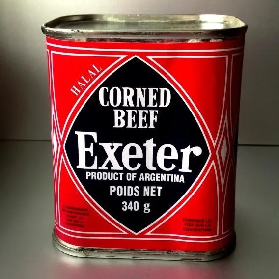 Have meat перевод. Exeter Corned Beef. Консервированная Солонина. Corned. Corned Beef Argentina.