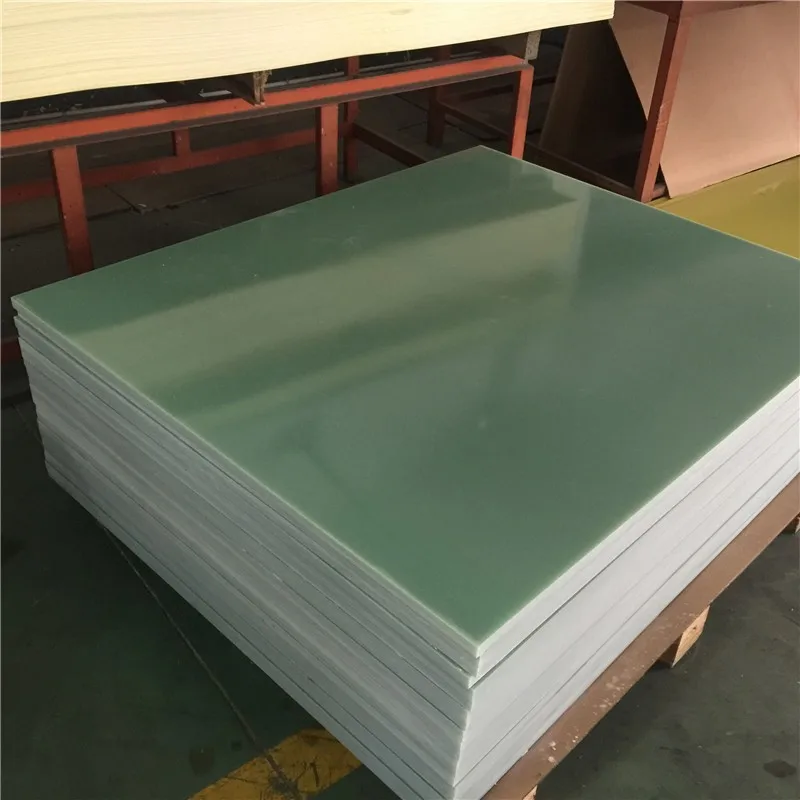 Hot Sale Glass Epoxy Laminate G10 Laminate Sheet Buy Glass Epoxy