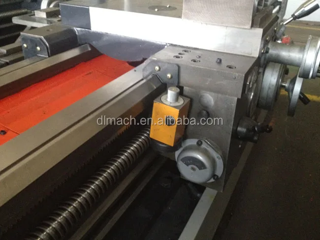 CQ6280B CQ6280C China Universal Lathe Machine (4).jpg