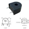 2000: 1 20A 5mm Hole 0.2 Class Mini PCB Mounting AC Measuring Current Transformer