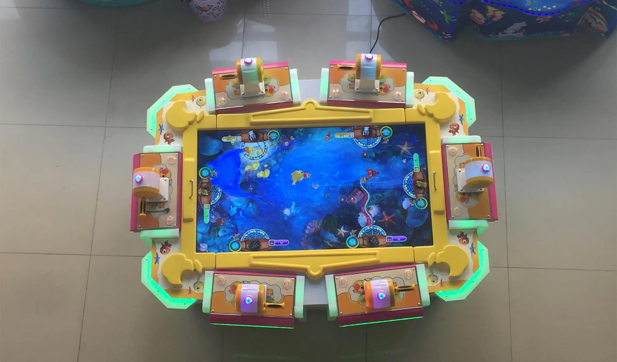fishing machine (7).jpg