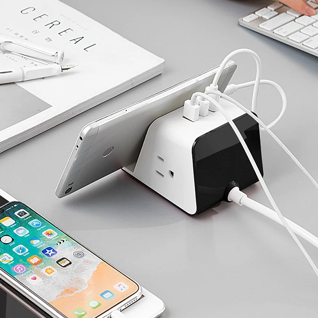 surge protector  (1).jpg