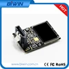 Biwin D6210 High Performance Vertical/Horizontal 7 Pin Disk On Module, SATA DOM