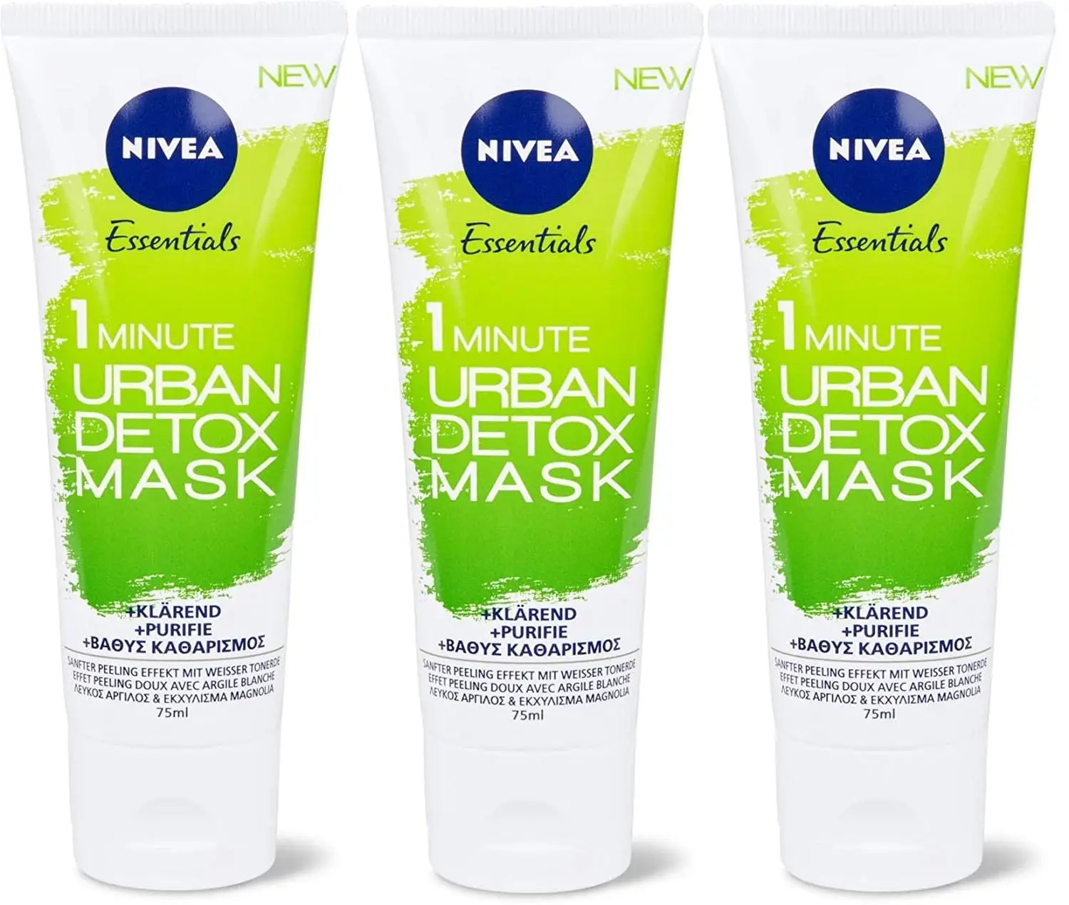 Download Cheap Nivea Face Mask Find Nivea Face Mask Deals On Line At Alibaba Com Yellowimages Mockups