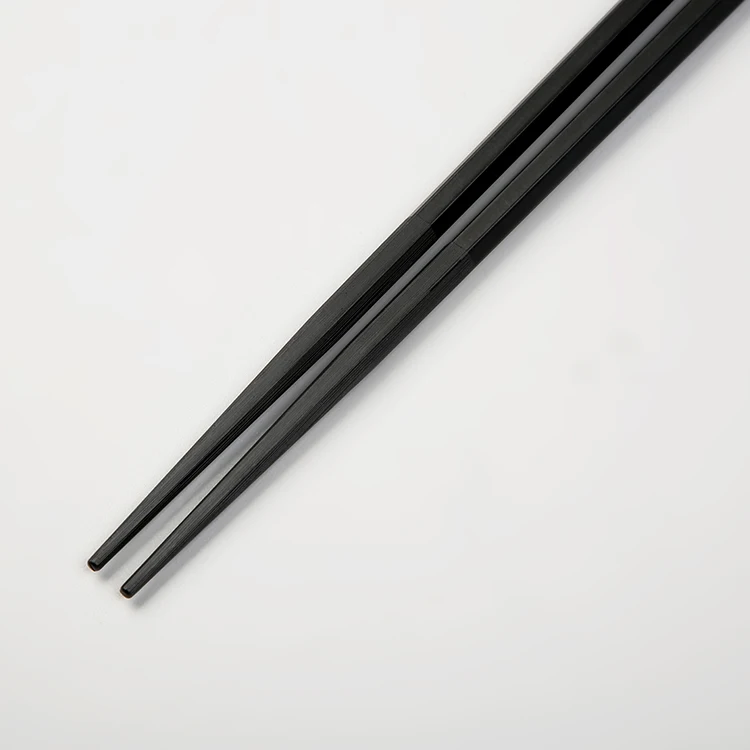 5E9A0107.JPG