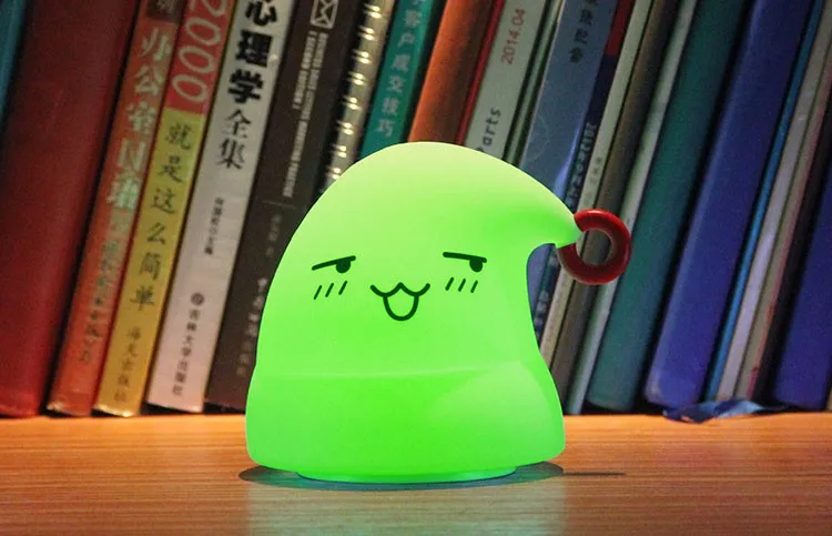 silicone-Cap-Night-Light_02.jpg
