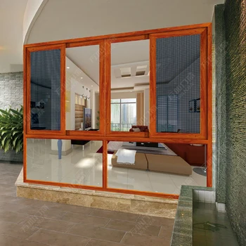 Transom Window With Low Price Aluminum Transom Window With Low Price
