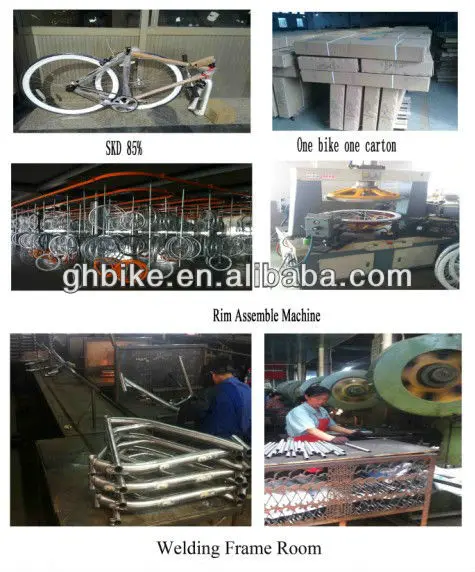 CAG$]2VPV``CRE1SW_SSMAW