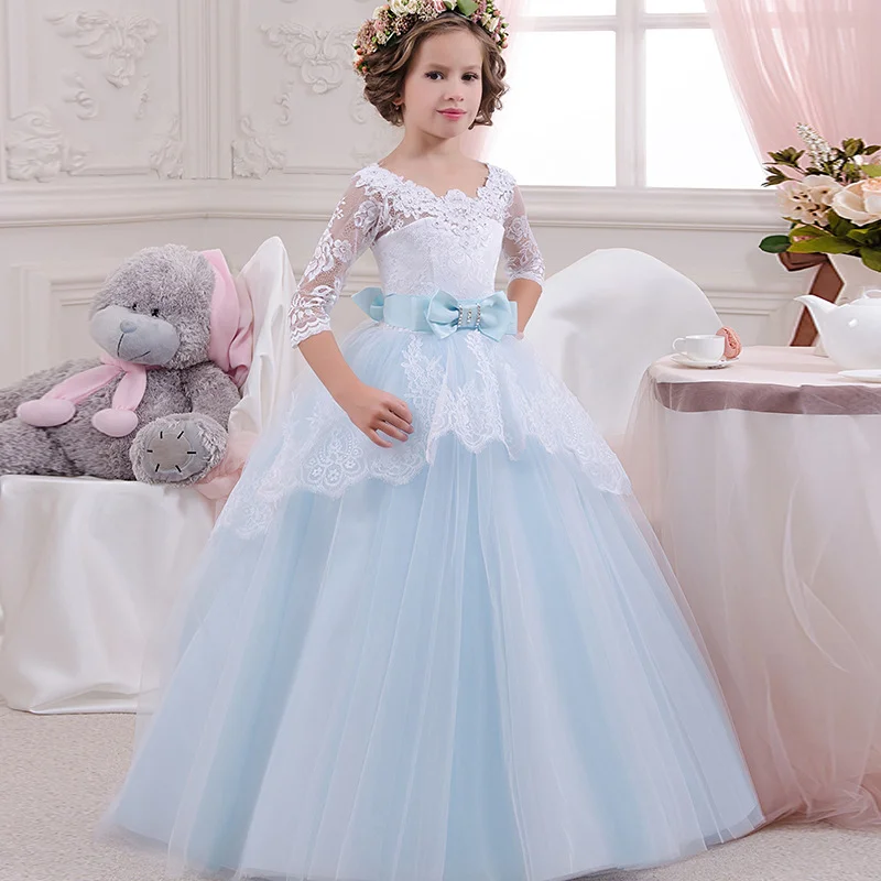 Worldwide Free Shipping Wear High Quality Kids 0 2 Years Baby Party Clothes Cute Baby Girls One Piece Dress L5045xz Buy Worldwide Free Shipping Wear High Quality Kids 0 2 Years Baby Party Clothes Cute