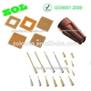 PGA Plug 370 PIN Connector