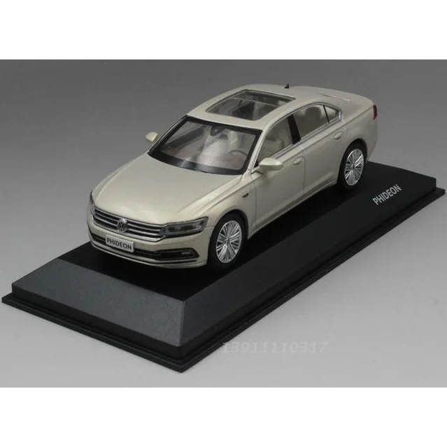 Professional Diecast Model Car 1 18 Scale Manufactured In China Buy