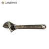 Adjustable Multi-purpose Monkey Spanner Wrenches Tool