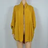 /product-detail/fashion-crochet-woman-cardigan-women-off-the-shoulder-sweater-60803726894.html