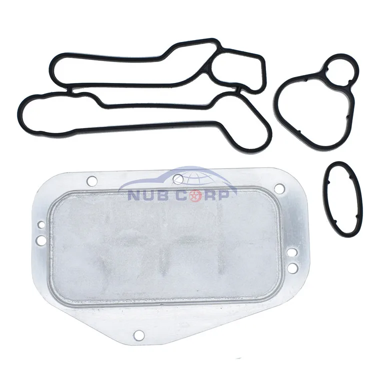 Oil Cooler-93186324-1.jpg