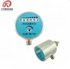 Thermo type flow switch QLK400