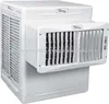 Room Cooler - R28 RTE