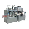 High speed peach juice roof box filling equipment with fair price