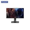 Ipason White Screen Pc Gaming Monitor The Largest Computer Monitor
