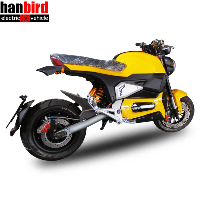 China Victory Motorcycles In China Victory Motorcycles In Manufacturers And Suppliers On Alibaba