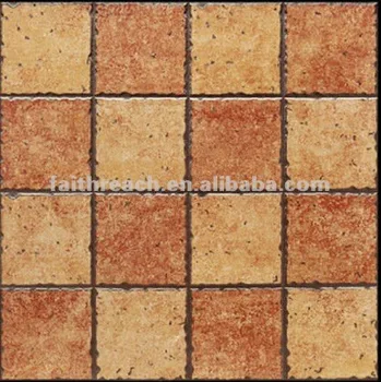 low price rustic kitchen wall floor tile 600x600mm buy low price rustic kitchen wall floor tile 600x600mm buy