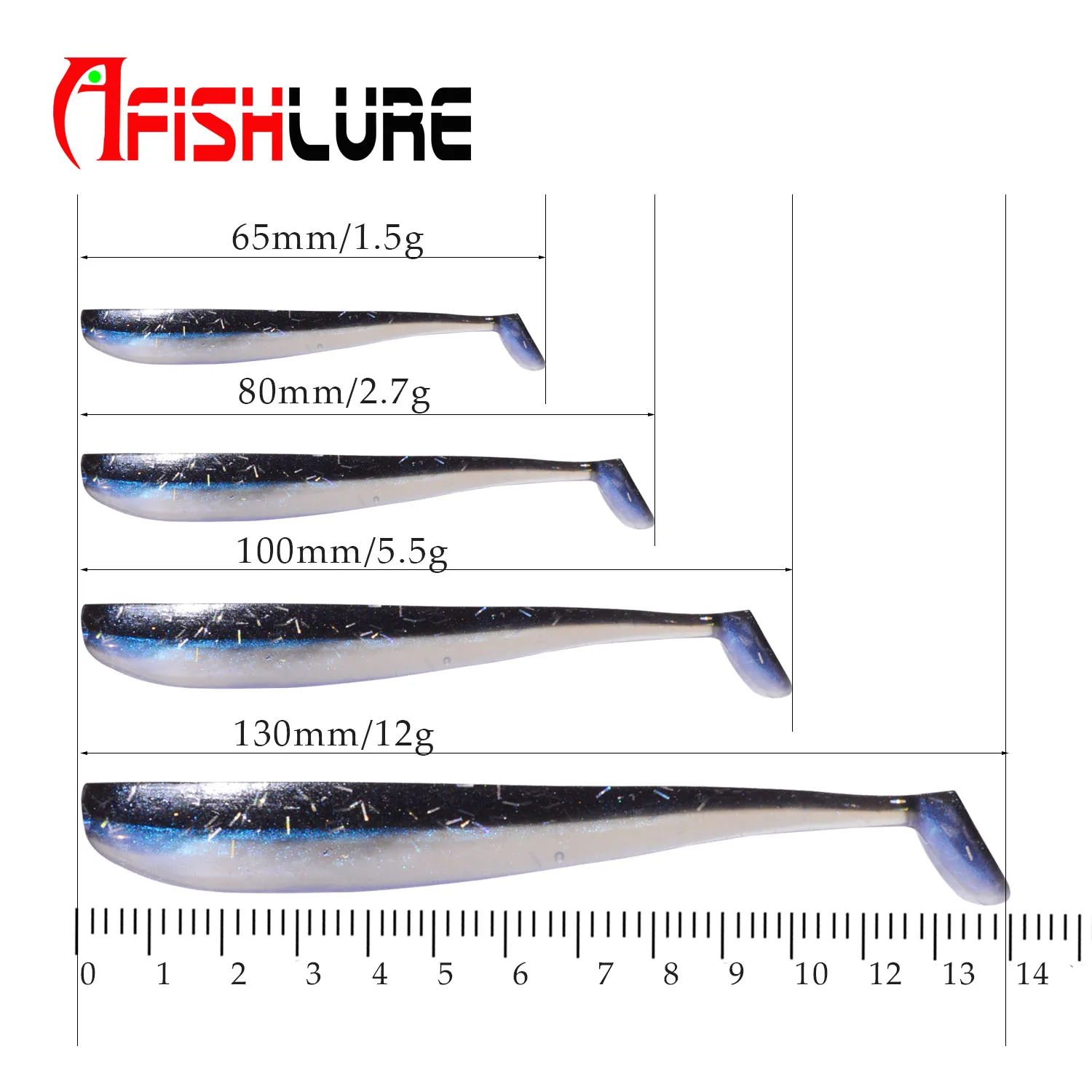 T Tail Soft Bait2.jpg
