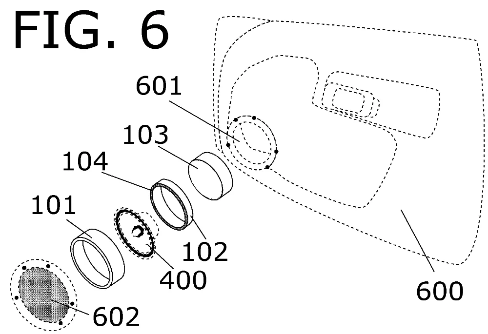 Manufacturer Interior Accessories Self Adhesive Speaker Foam Ring Buy