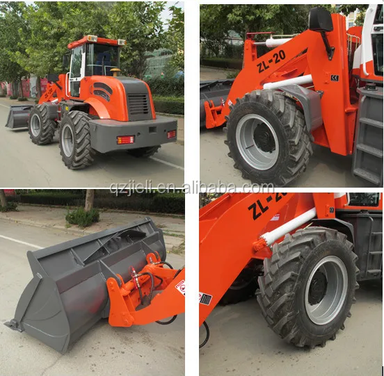 Snow Blower Front End Loader Buy Snow Blower Front End Loader,Small Front End Loaders For Sale