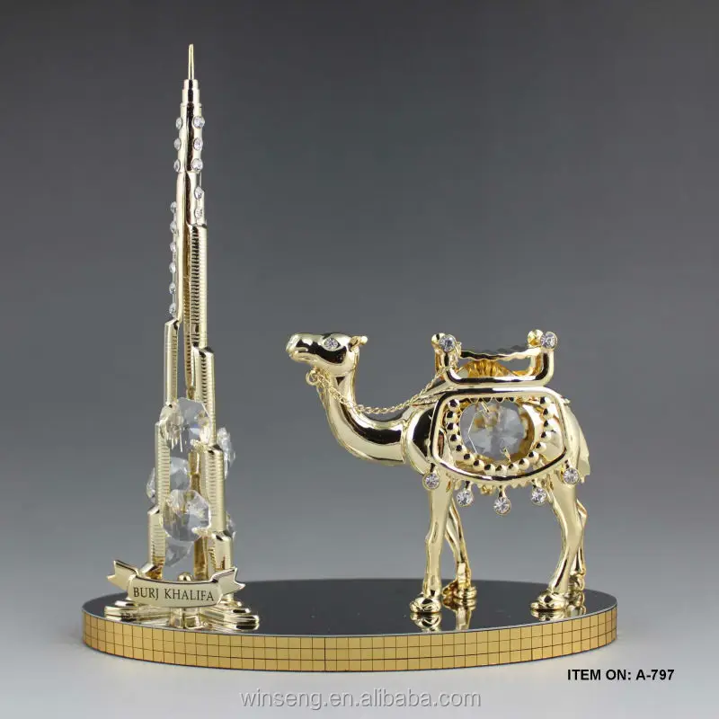Decoration Dubai Home Accessories