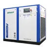 Oil Injected Screw 125 cfm Air Compressor out put Pressure