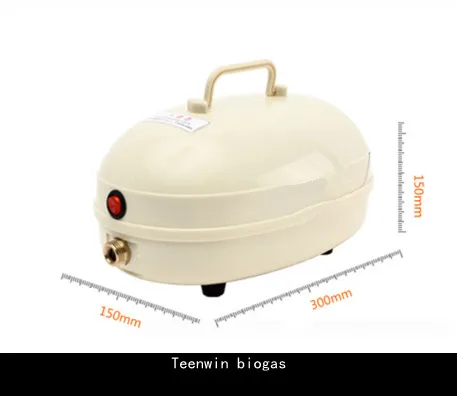 HTB1JekRJpXXXXXJXVXXq6xXFXXXy