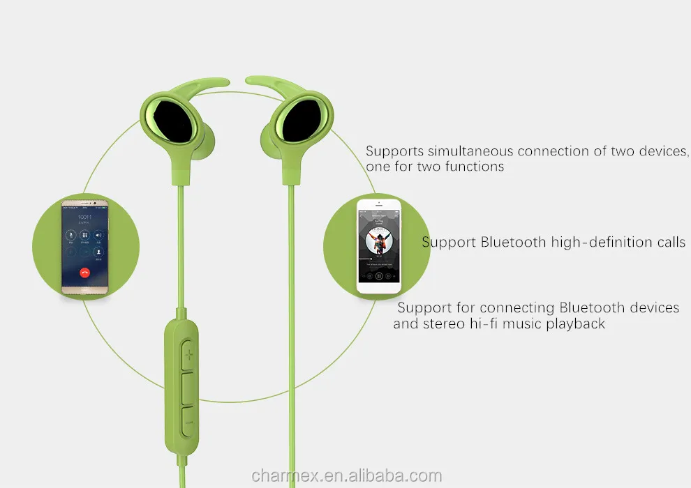 mini bluetooth headset.jpg