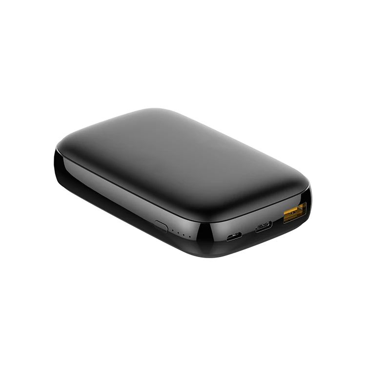 C1003 QC power bank (6).jpg